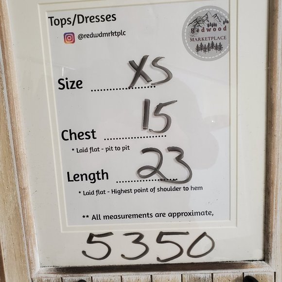 GUESS Cream White Sleeveless Gamilla Lace Top - Picture 12 of 13